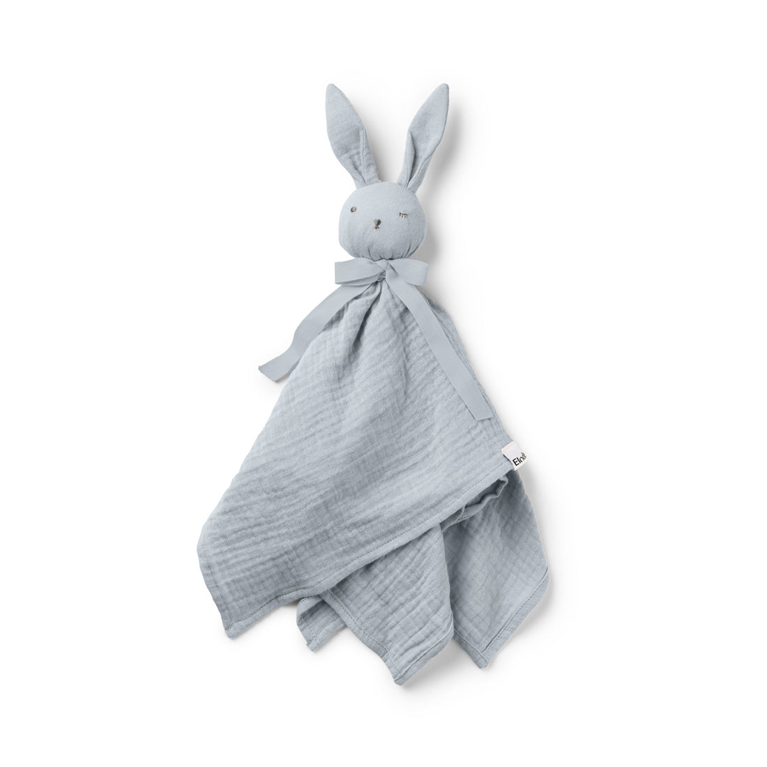 Lange en mousseline de bambou pour souris des forêts 