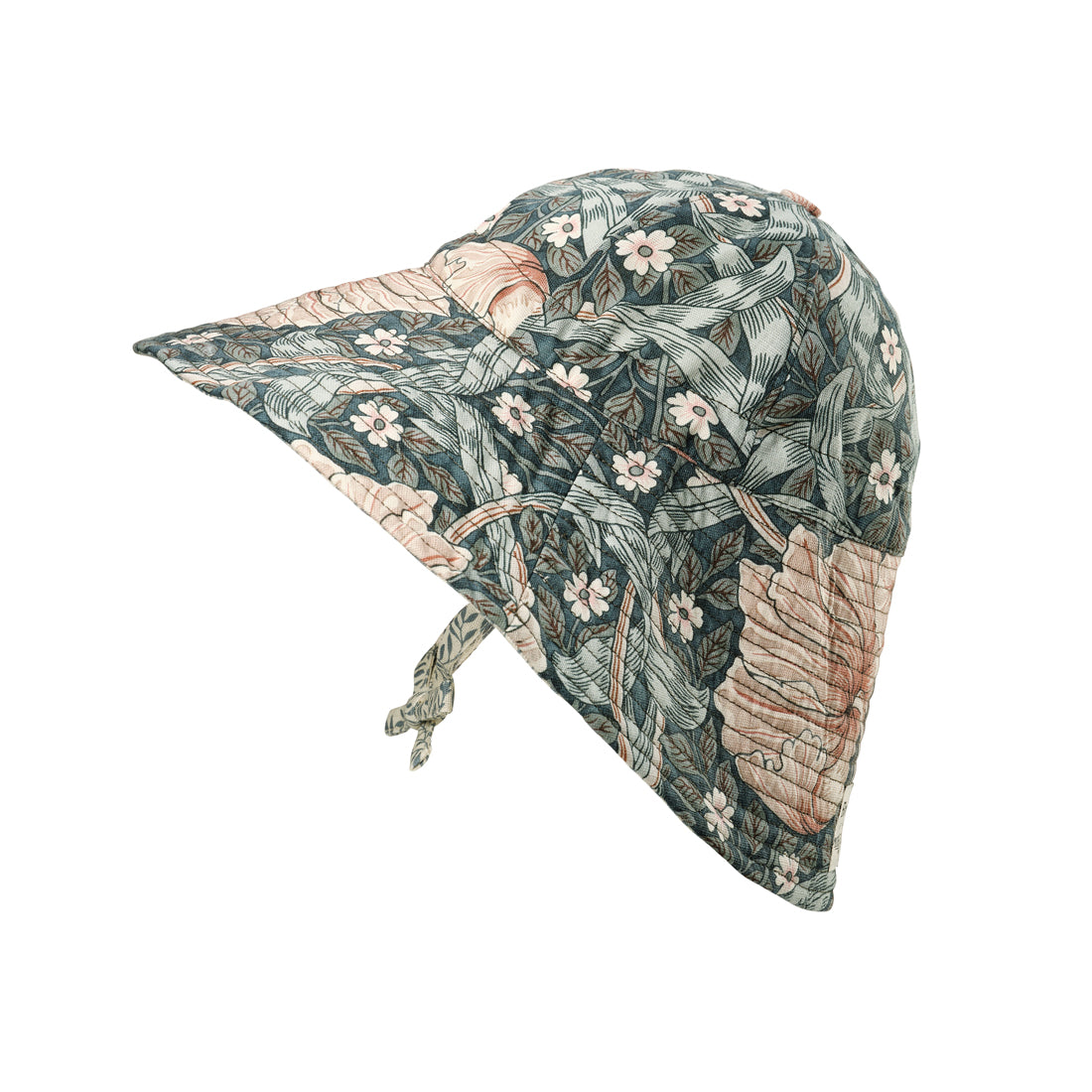 Sonnenhut Pimpernel