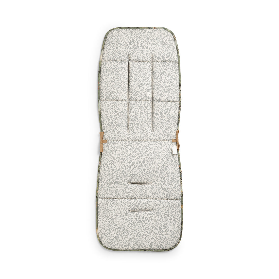 Set of 2 changing mats - Cover Desert Rain