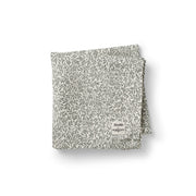 Bambus Muslin Swaddle Standen