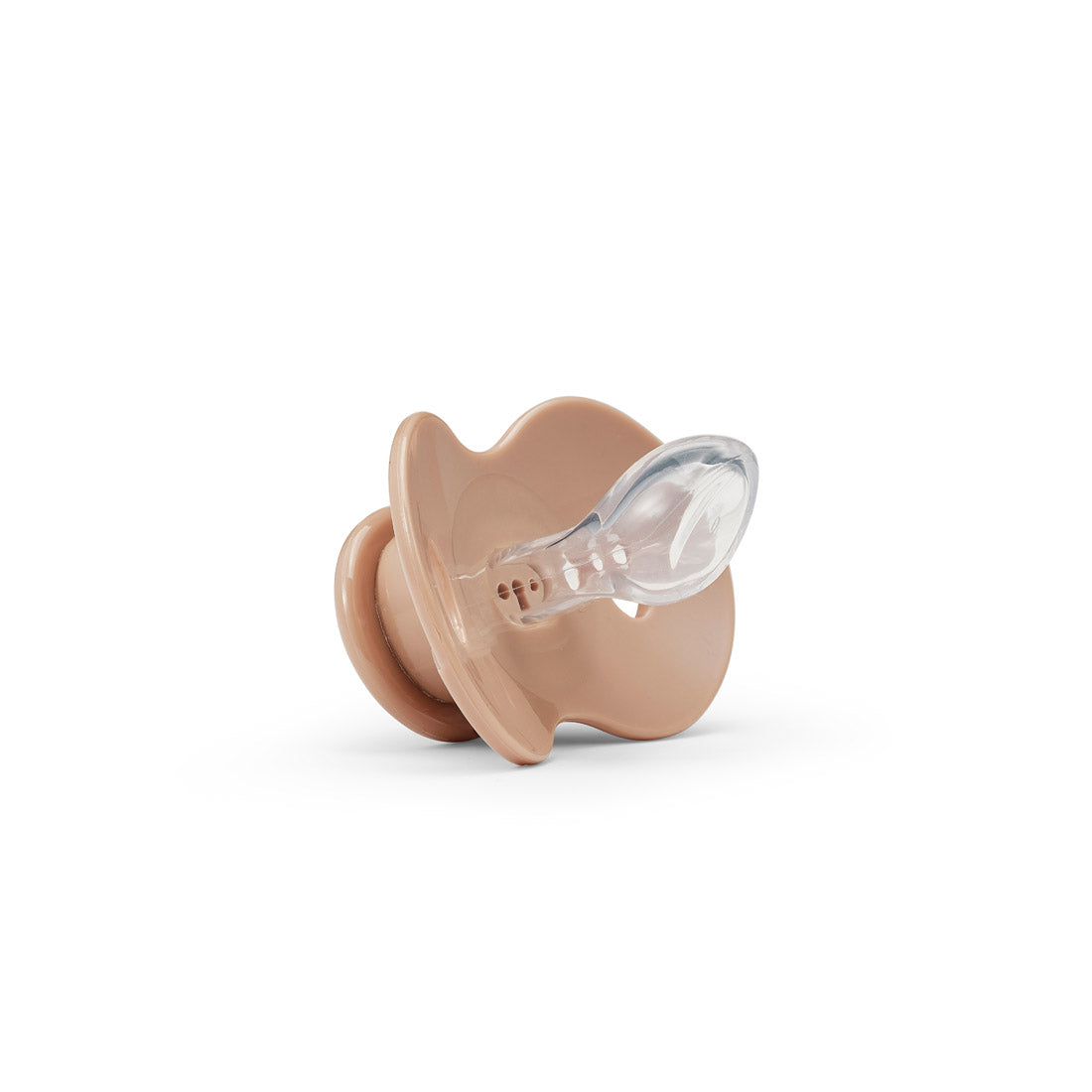 Schnuller Bambi 3M+