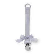 Attache-tétine Lavender Love
