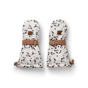Handschuhe Dalmatin 1-3J