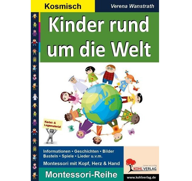 Kohl Verlag