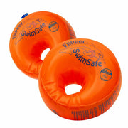 Schwimmflügel SwimSafe