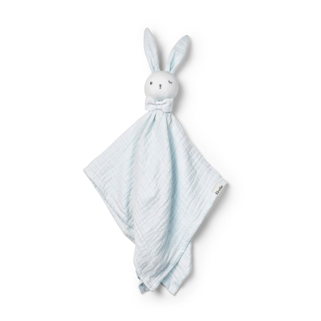 Lange en mousseline de bambou pour souris des forêts 
