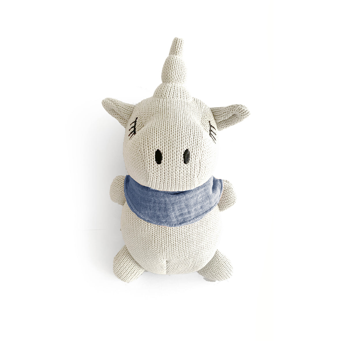 Geschenkbox Unicorno Pearl & Moonlight