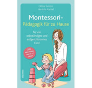 Lot de pailles en silicone Zoe, bleu multicolore