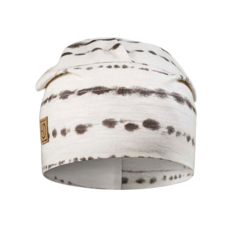 Rory Cap Australie - Coquillage