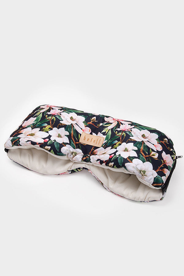 Set of 2 changing mats - Cover Desert Rain