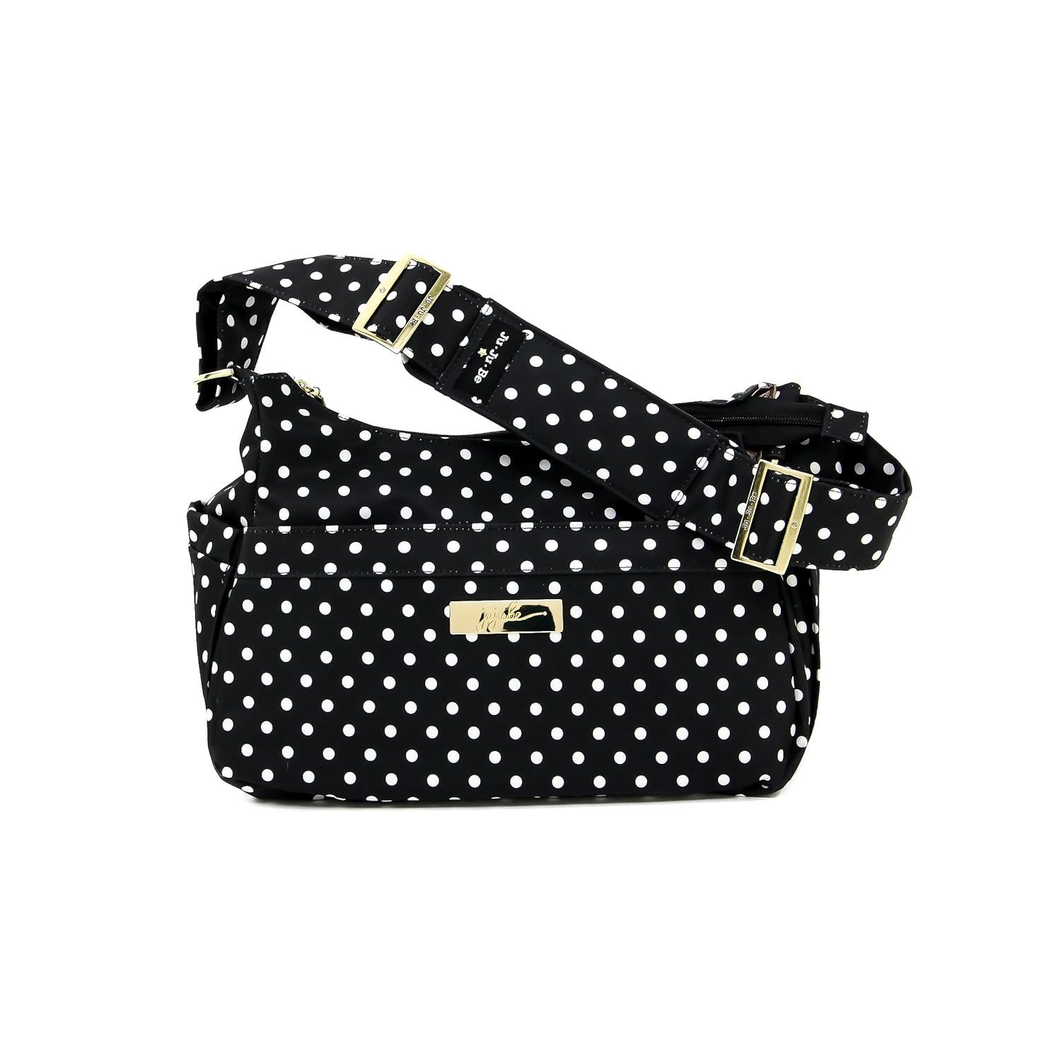 Wickeltasche Hobobe Duchess