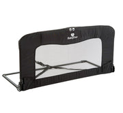 Sleep 'N' Safe Bed Guard
