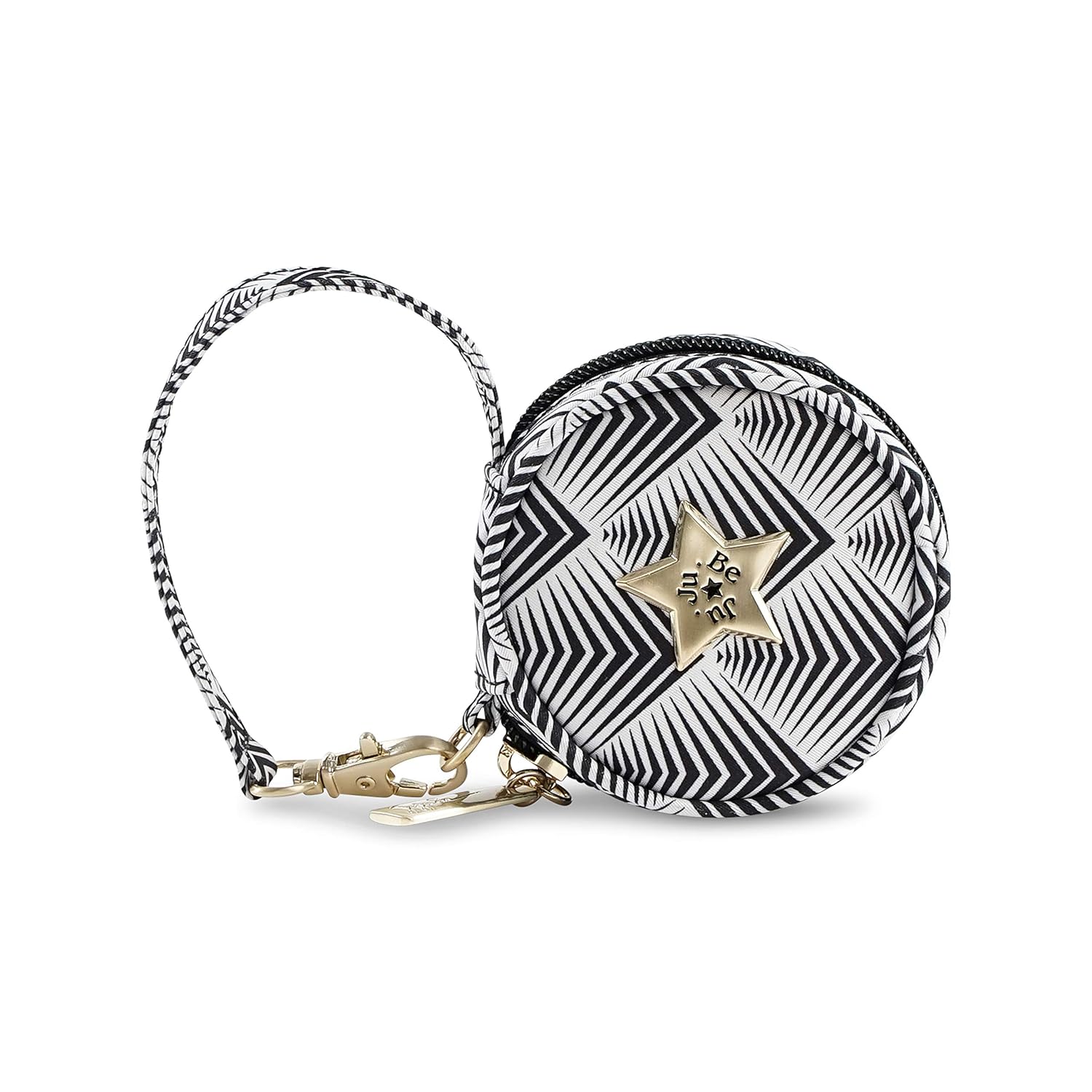 Schnuller Tasche Cleopatra