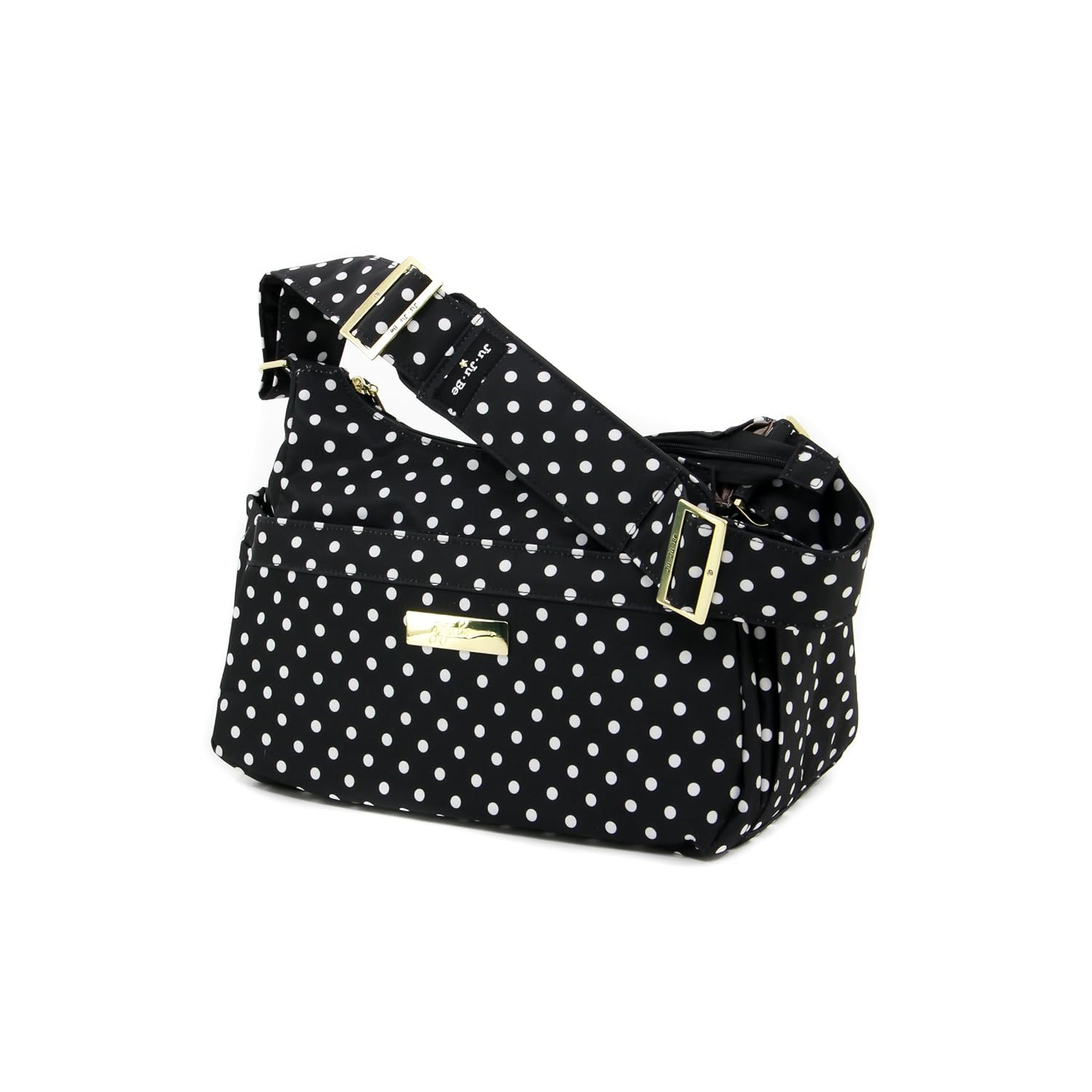 Wickeltasche Hobobe Duchess