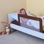 Bettgitter Sleep'n Keep XL