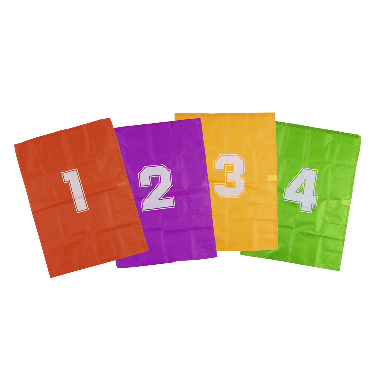 Bodil Motor Skills Puzzle Dino Sea Blue Mix