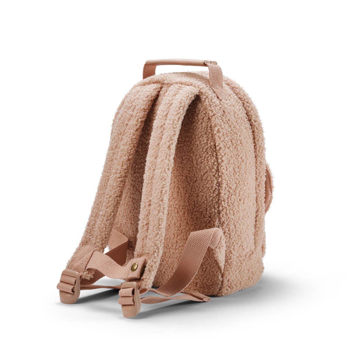 Kinderrucksack Teddy