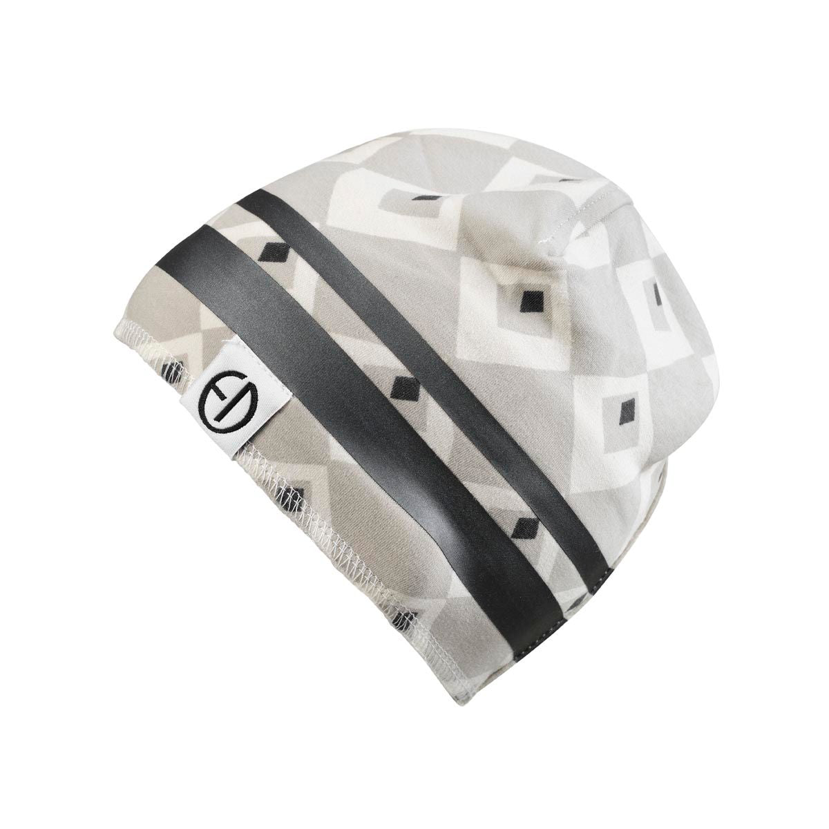 Winter Beanie Pioneer Spirit
