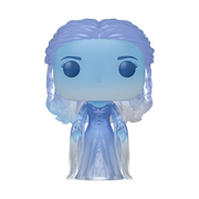 Helena Ravenclaw