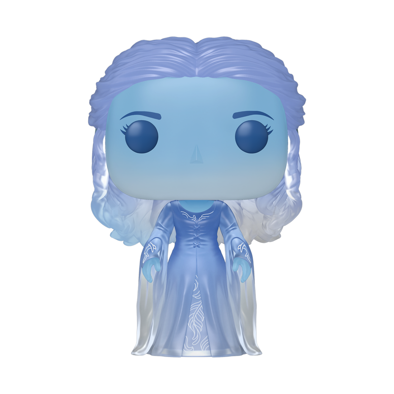 Helena Ravenclaw