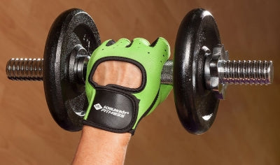 Fitness-Handschuhe