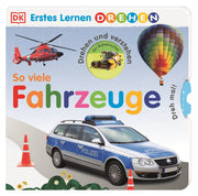 Lot de pailles en silicone Zoe, bleu multicolore
