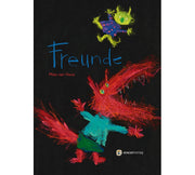 Freunde
