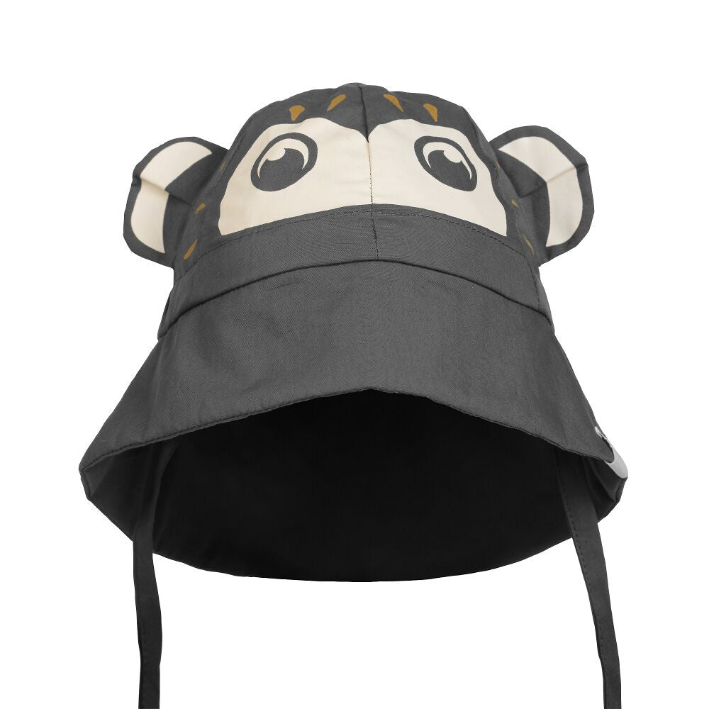 Sonnenhut Playful Pepe