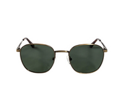 Kinder Sonnenbrille Drew Antique