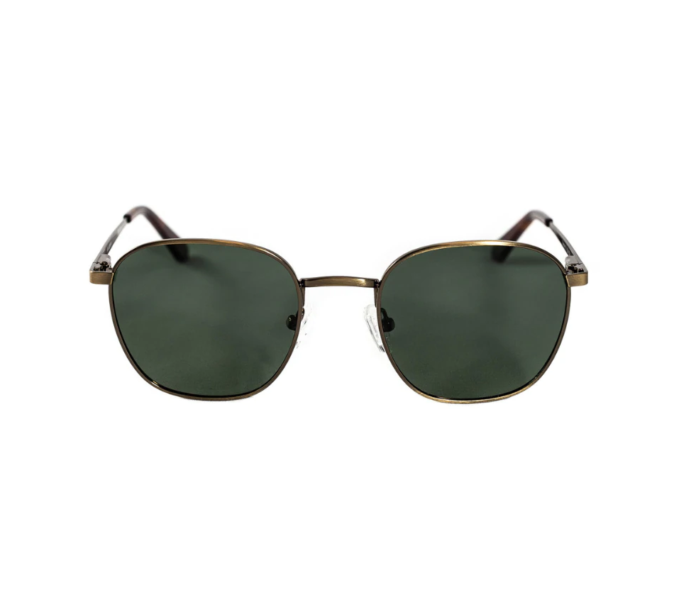 Kinder Sonnenbrille Drew Antique