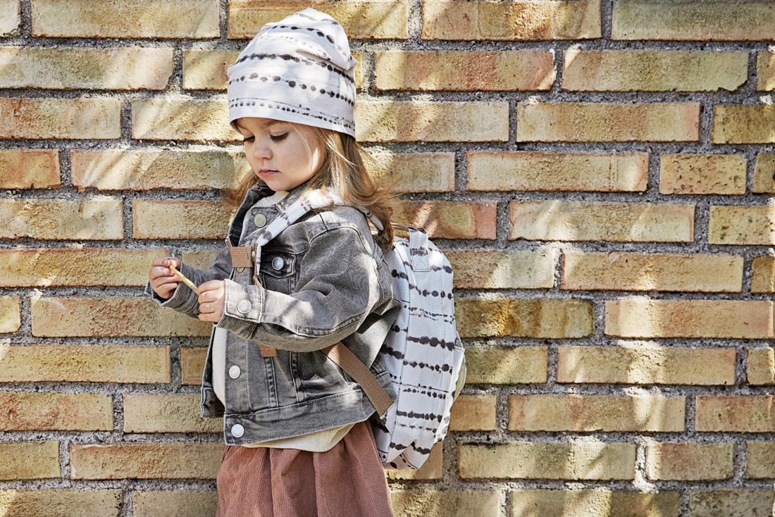 Rory Cap Australie - Coquillage