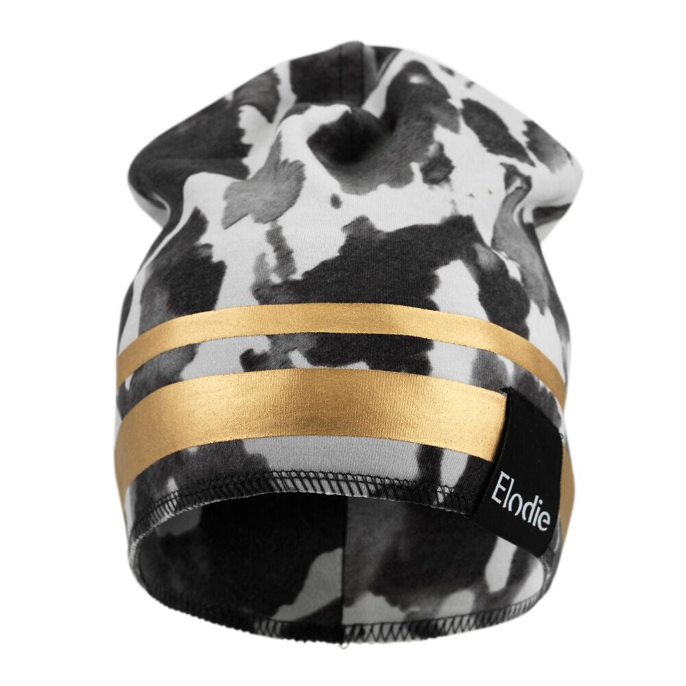 Winter Beanie Wild Paris