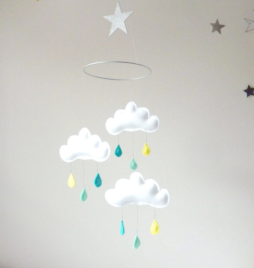 Mobile Cloud Arthur