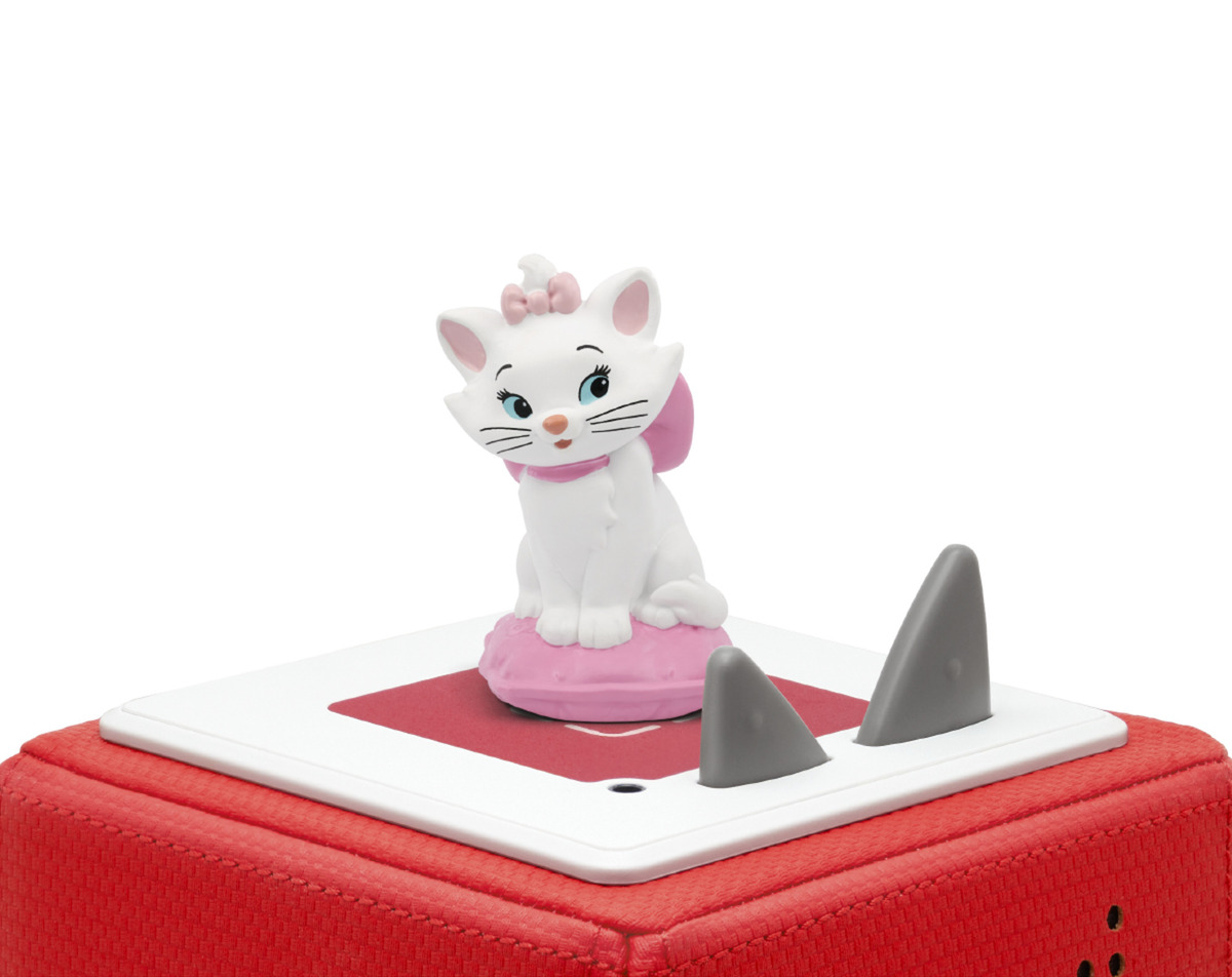 Aristocats