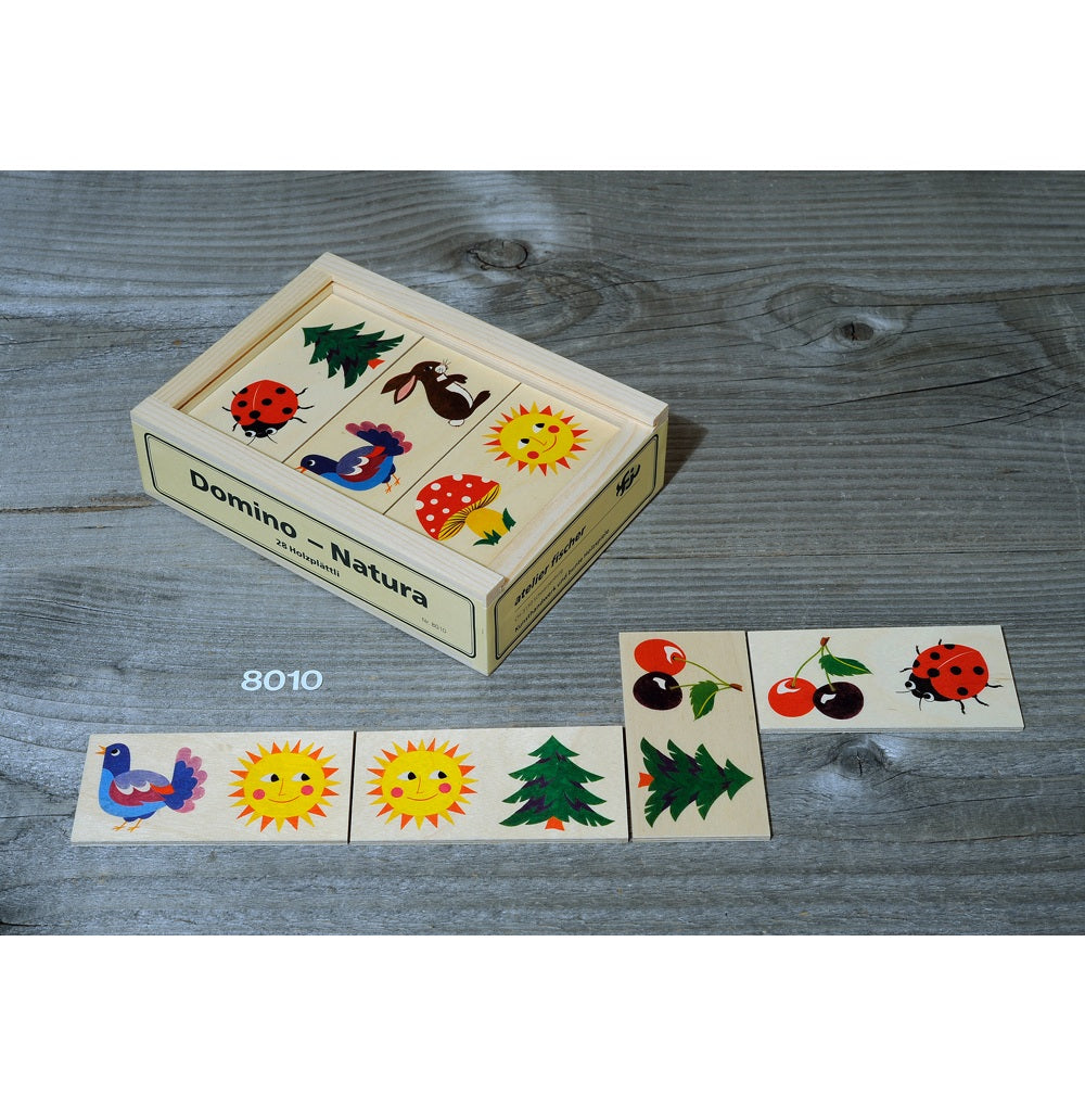 Lot de pailles en silicone Zoe, bleu multicolore
