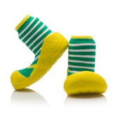 Ringle yellow