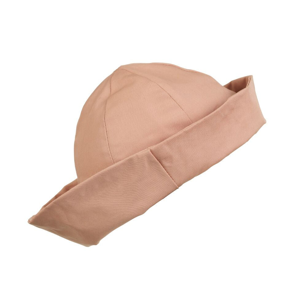 Sonnenhut Faded Rose