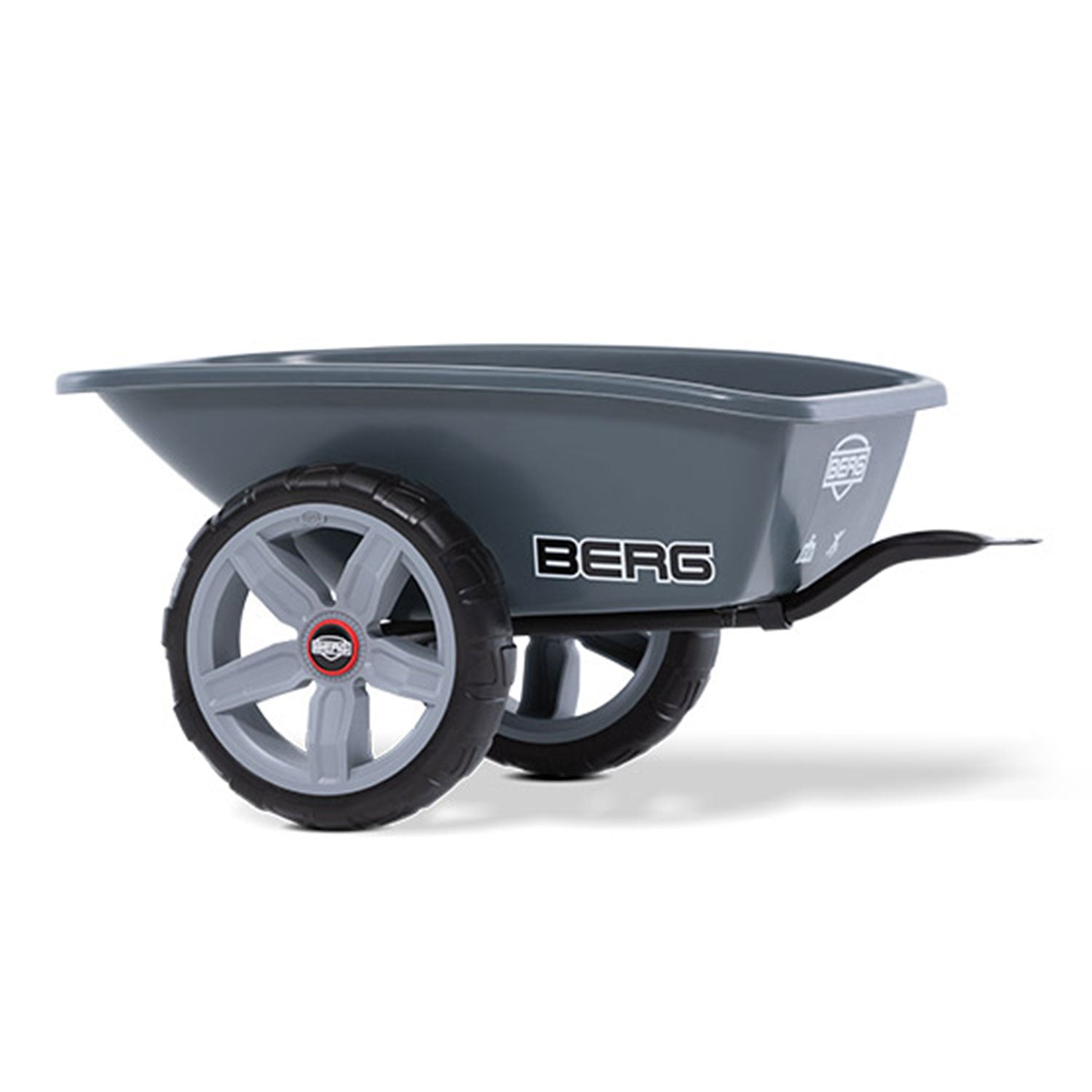 BERG