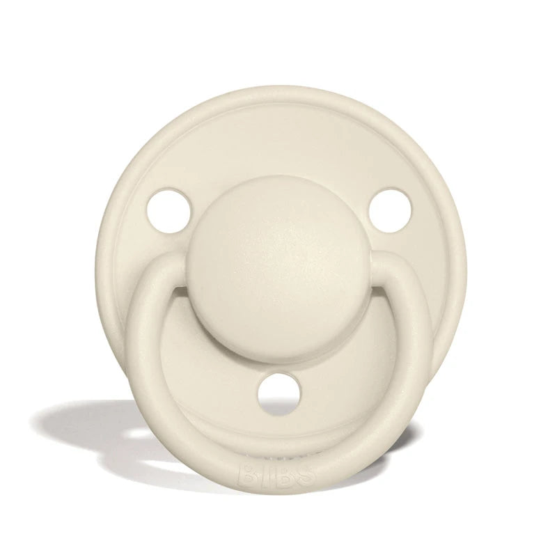DE LUX Ivory Silikon