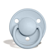DE LUX Babyblue Silicone