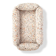 Babynest Autumn Flower