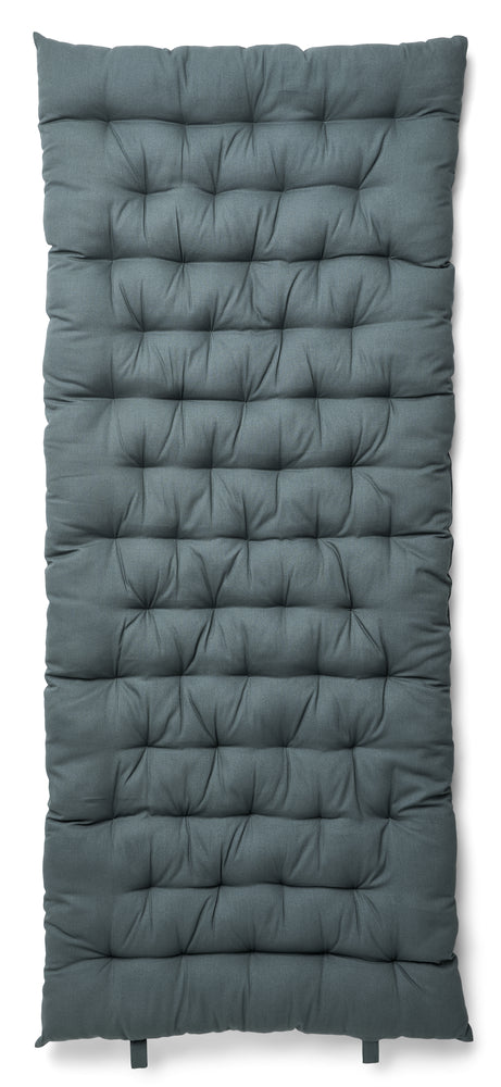 Veste polaire Mara, mélange de rose Toscane