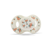 Schnuller Autumn Rose 3M+