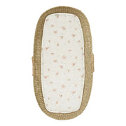 Changing mat cover Windflower