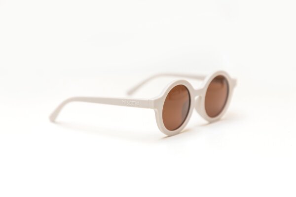 Sonnenbrille Coconut