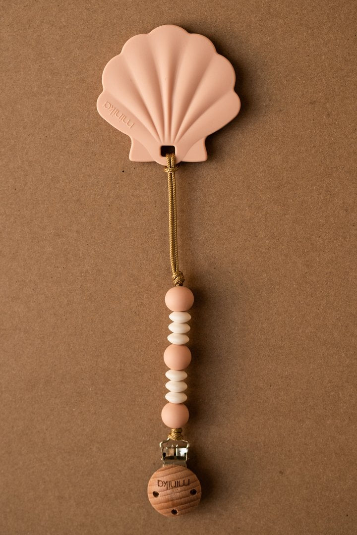 Zoe Set of Silicone Drinking Straws Blue Multi Mix