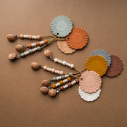 Kaukette Boho Sun