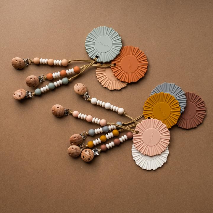 Kaukette Boho Sun