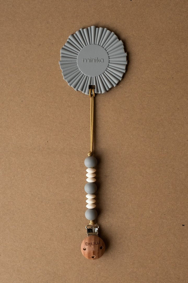 Kaukette Boho Sun