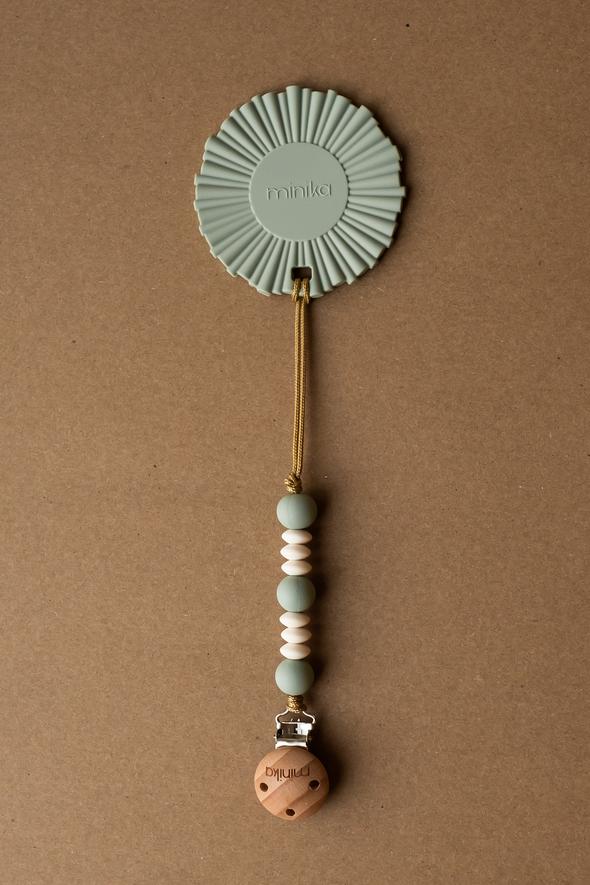 Kaukette Boho Sun